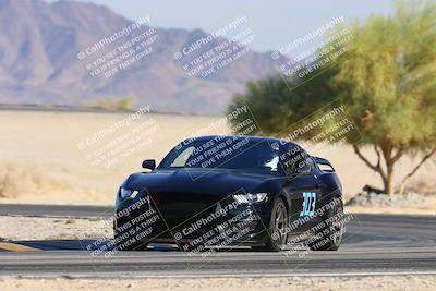 media/Nov-23-2024-Nasa (Sat) [[59fad93144]]/HPDE 1-2/Session 3 Turn 4 Tree of Life/